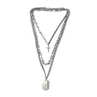 uploads/erp/collection/images/Fashion Jewelry/yebei/XU0499145/img_b/XU0499145_img_b_5
